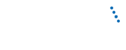 GAMA Network Solutions